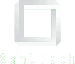 SaniTech Vietnam